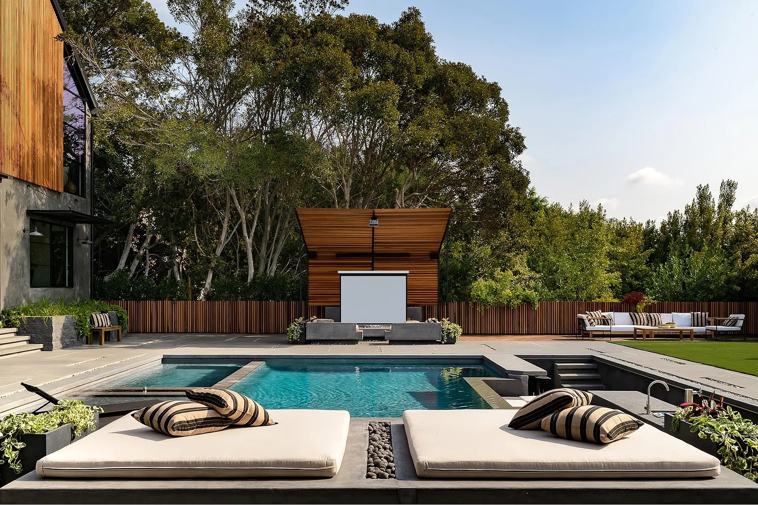 Zohar | Sunset Prestige Castel. - 27