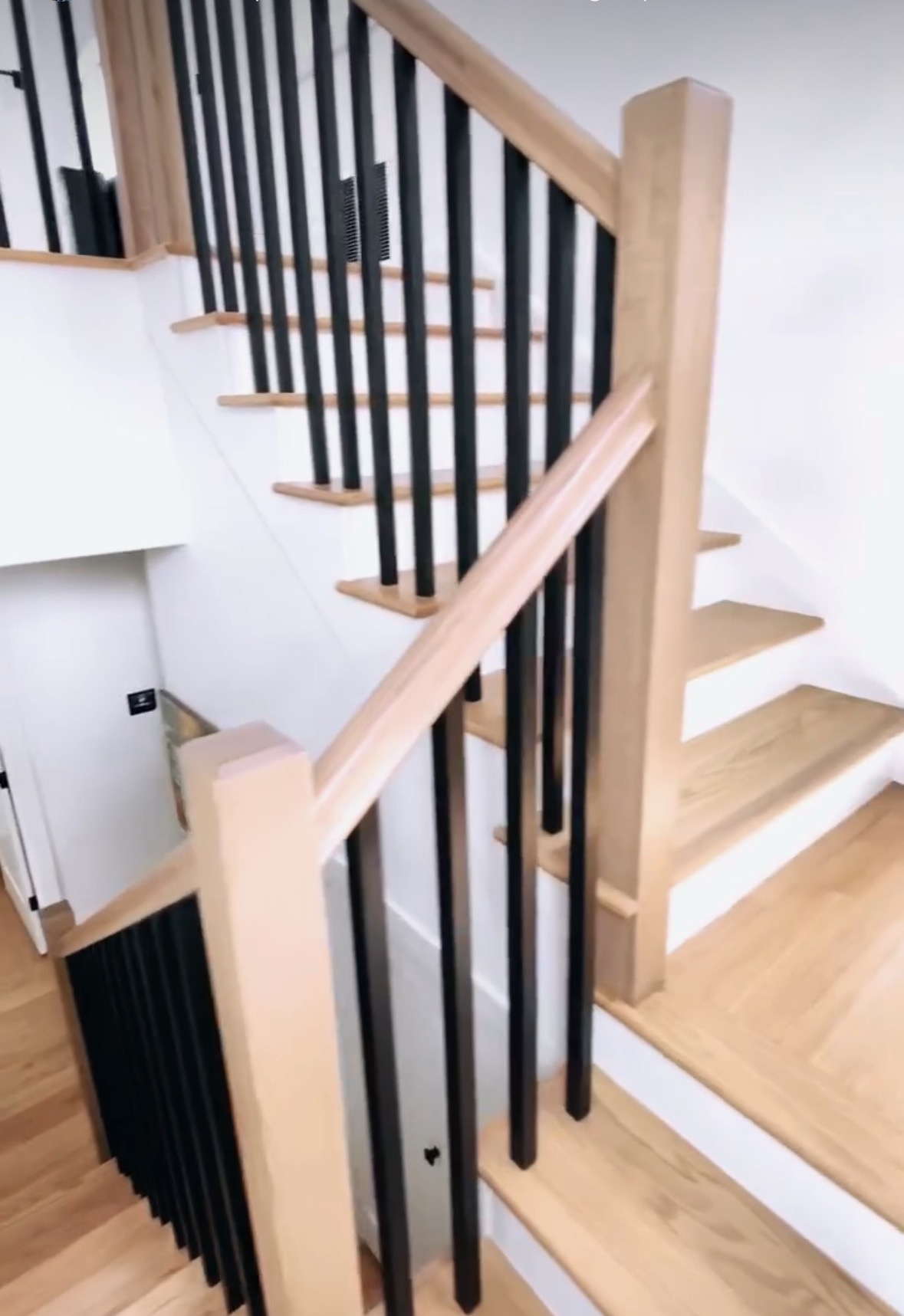 Ivan | Open-Concept Whole Home Renovation – San Carlos - 30