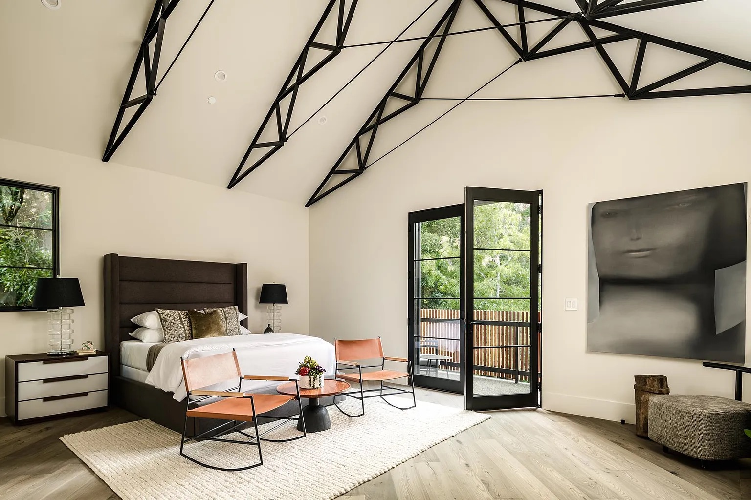 Zohar | Sunset Prestige Castel. - 10