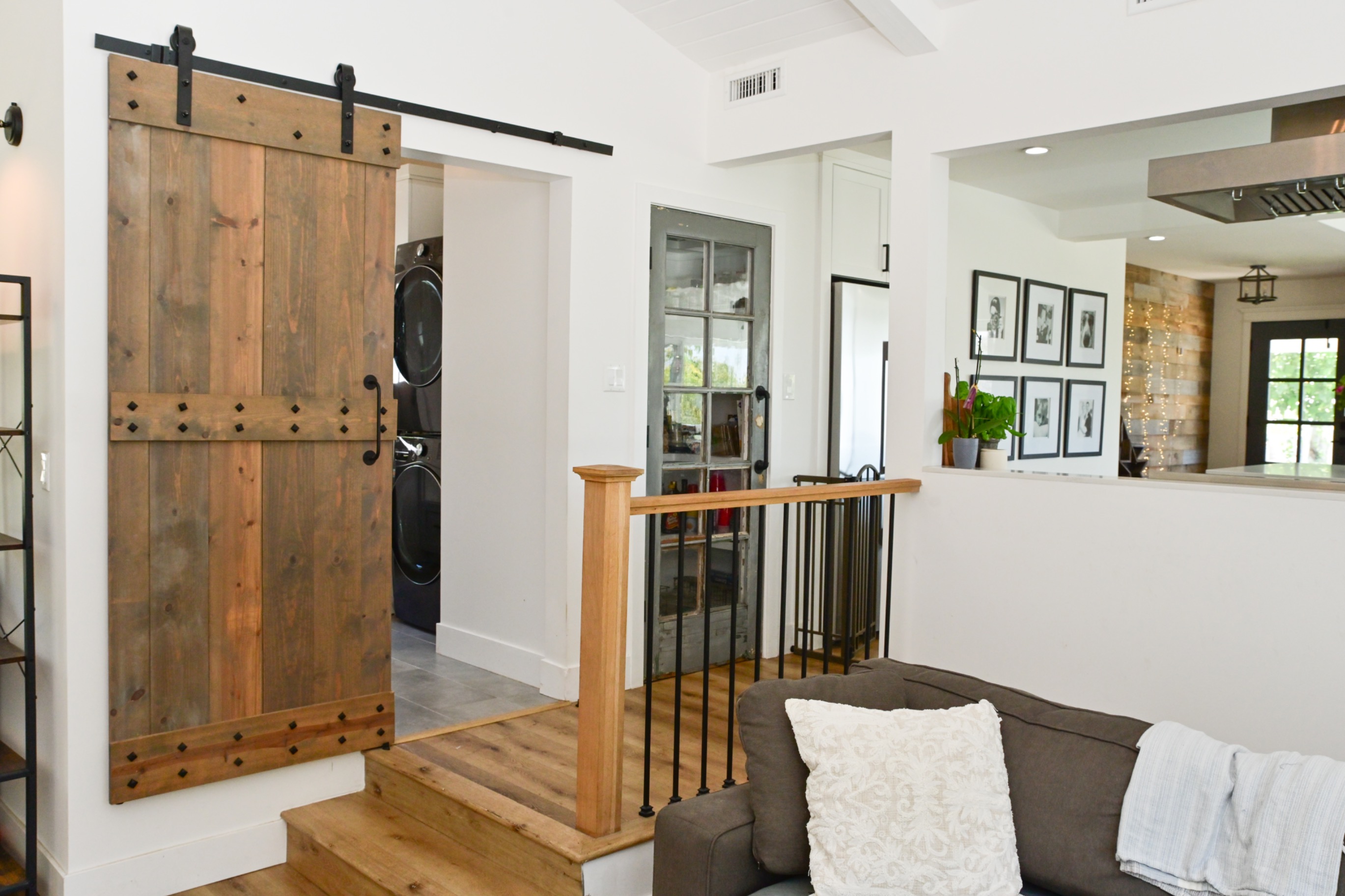 Ron | Rolling Hills Estate Addition - 42