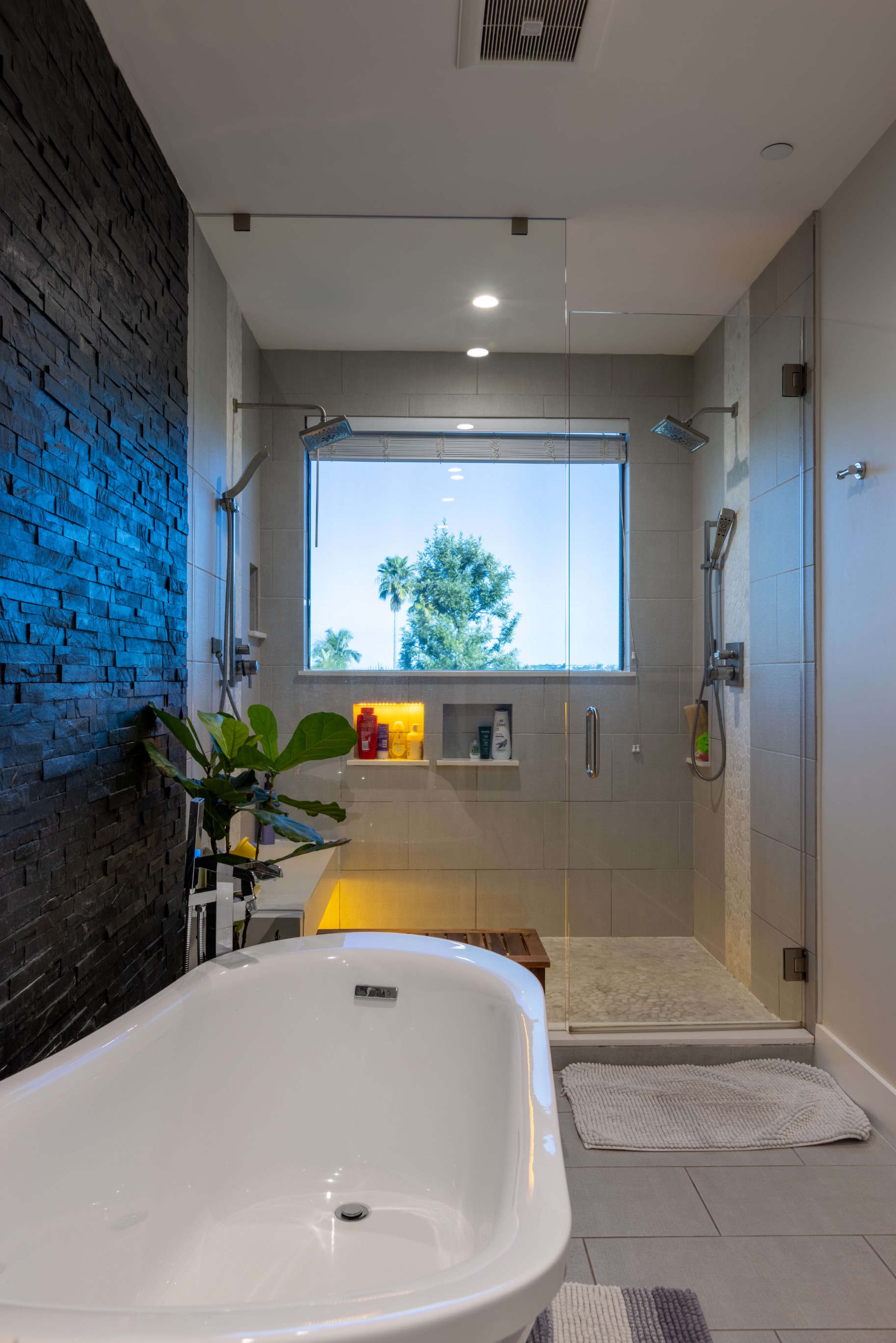 Sagi | General Remodel - Kitchen , Bathroom , Solar - 24