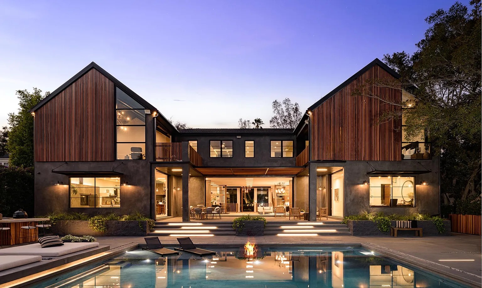 Zohar | Sunset Prestige Castel. - 11