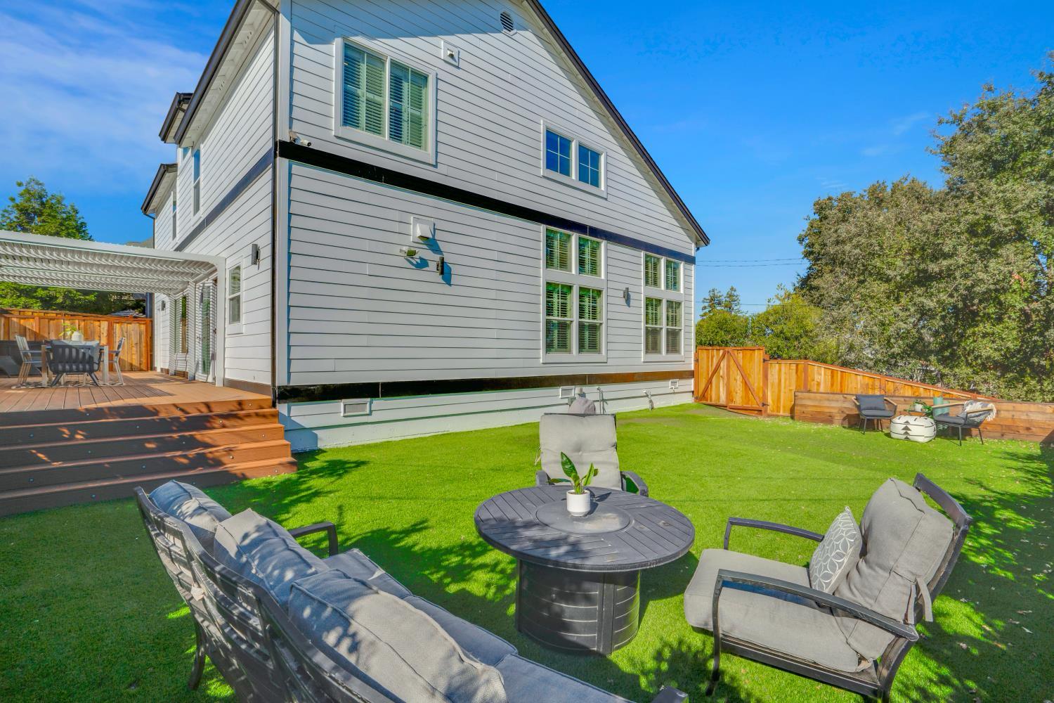 Ilan | Home Remodeling - 20