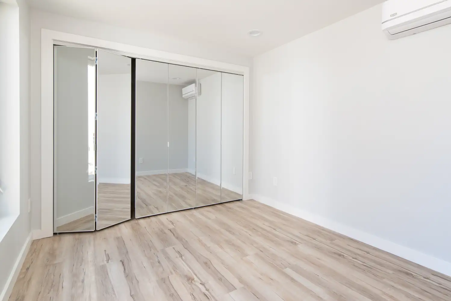 Jaggi | New ADU with 540n sq ft - 11