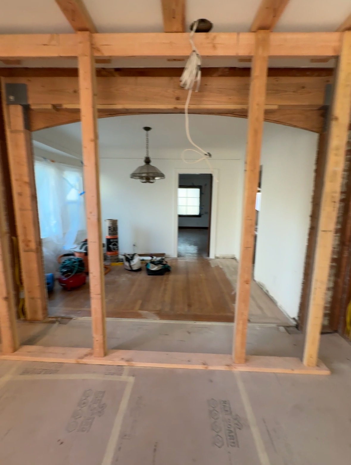 Ivan | Luxury Kitchen & Interior Renovation - 17