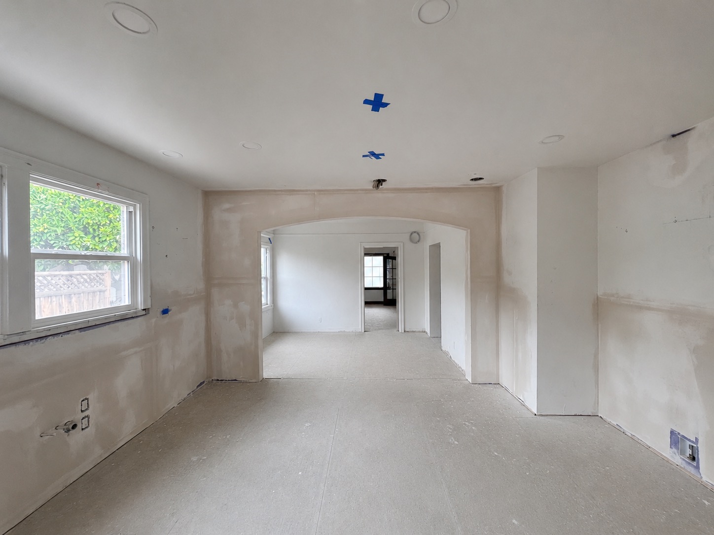 Ivan | Luxury Kitchen & Interior Renovation - 22