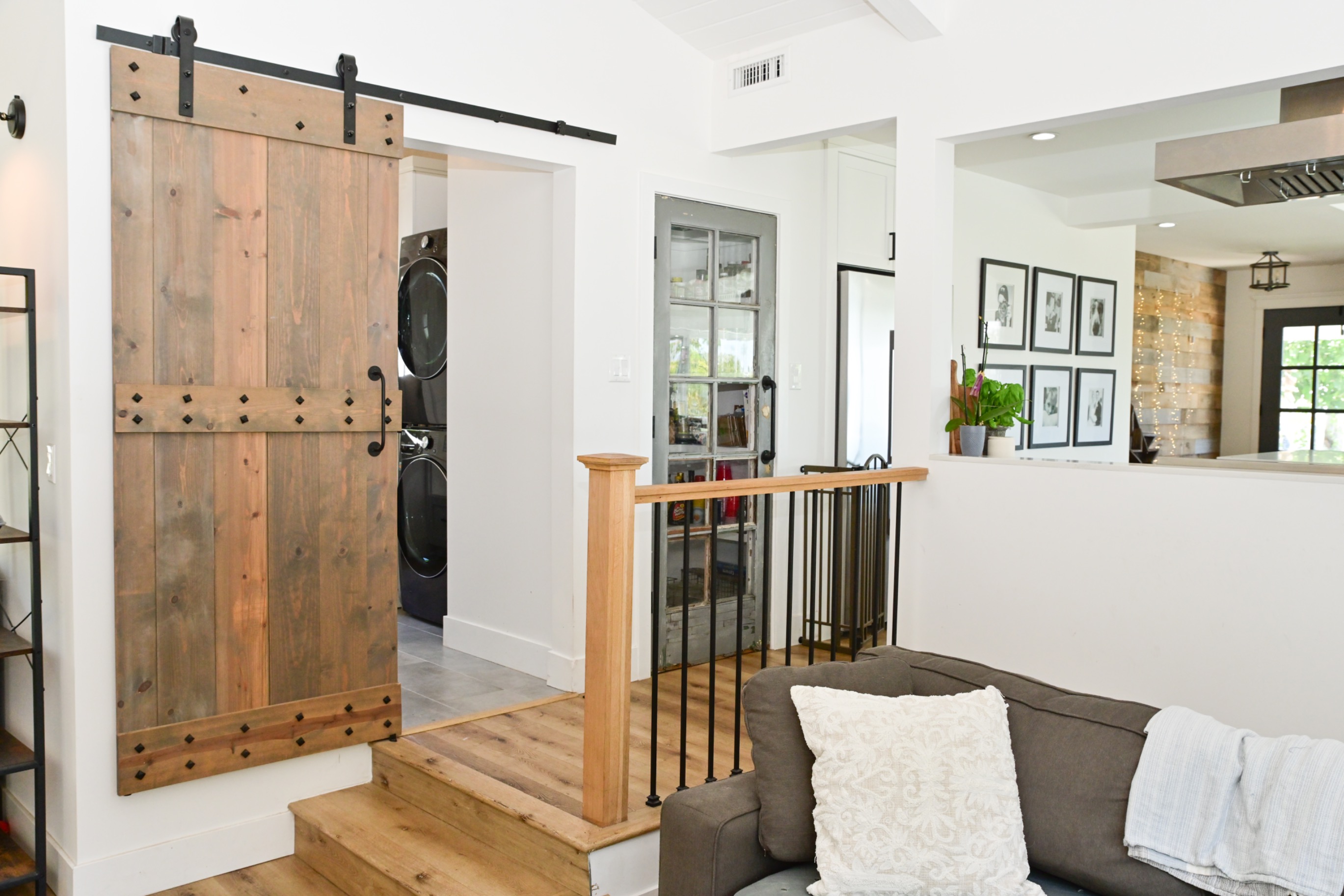 Ron | Rolling Hills Estate Addition - 43