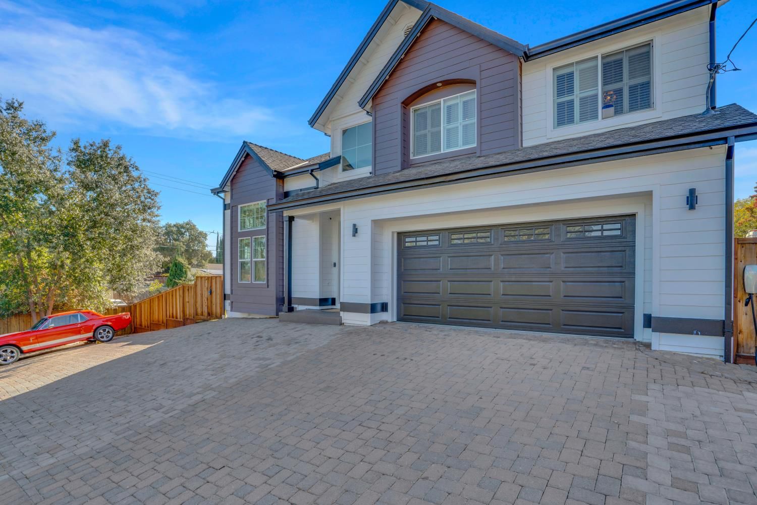 Ilan | Home Remodeling - 2