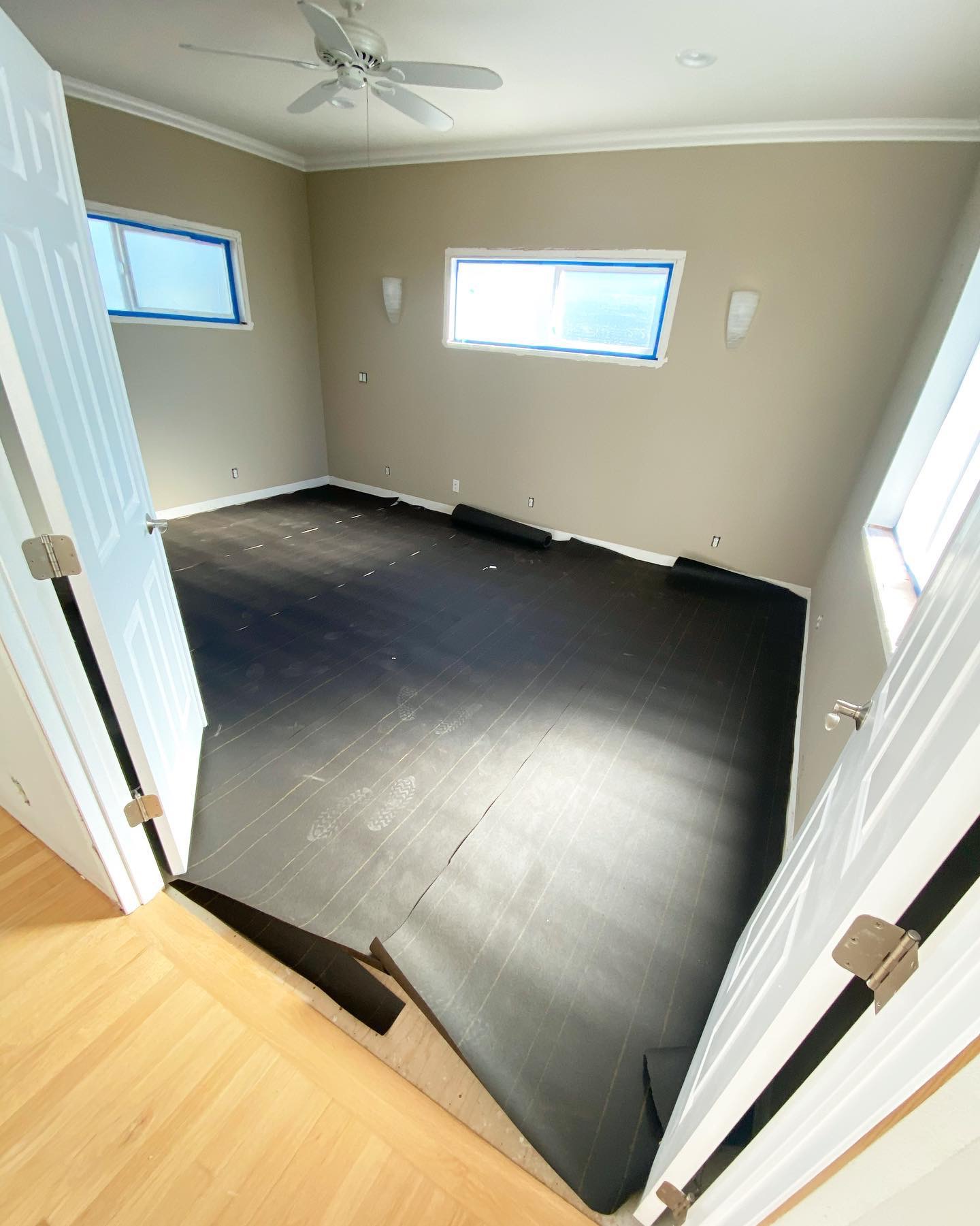 Ivan | Open-Concept Whole Home Renovation – San Carlos - 38
