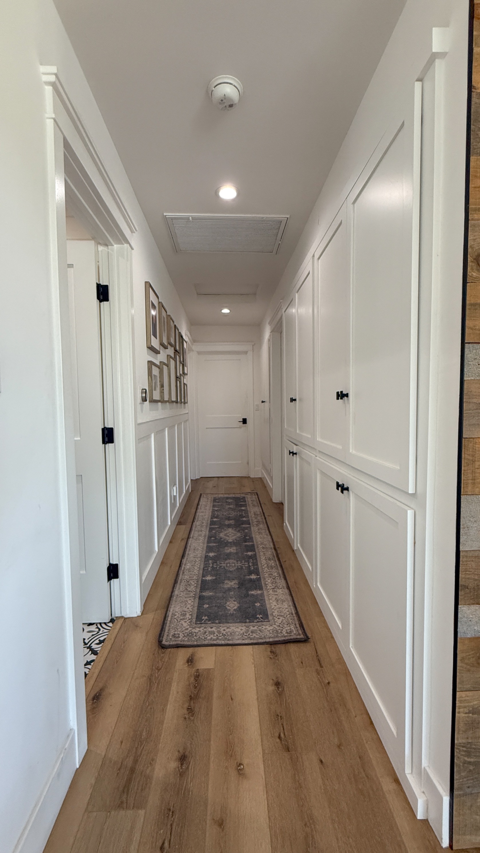 Ron | Rolling Hills Estate Addition - 128