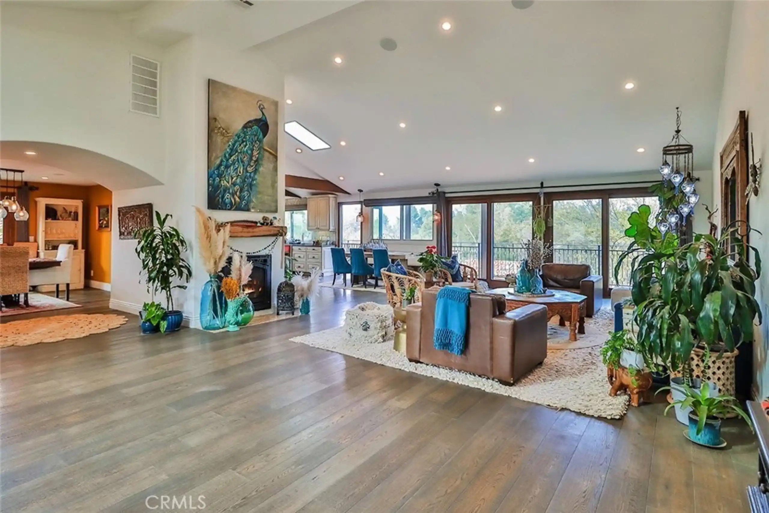 Anna | Agoura Hills Complete Renovation - 10