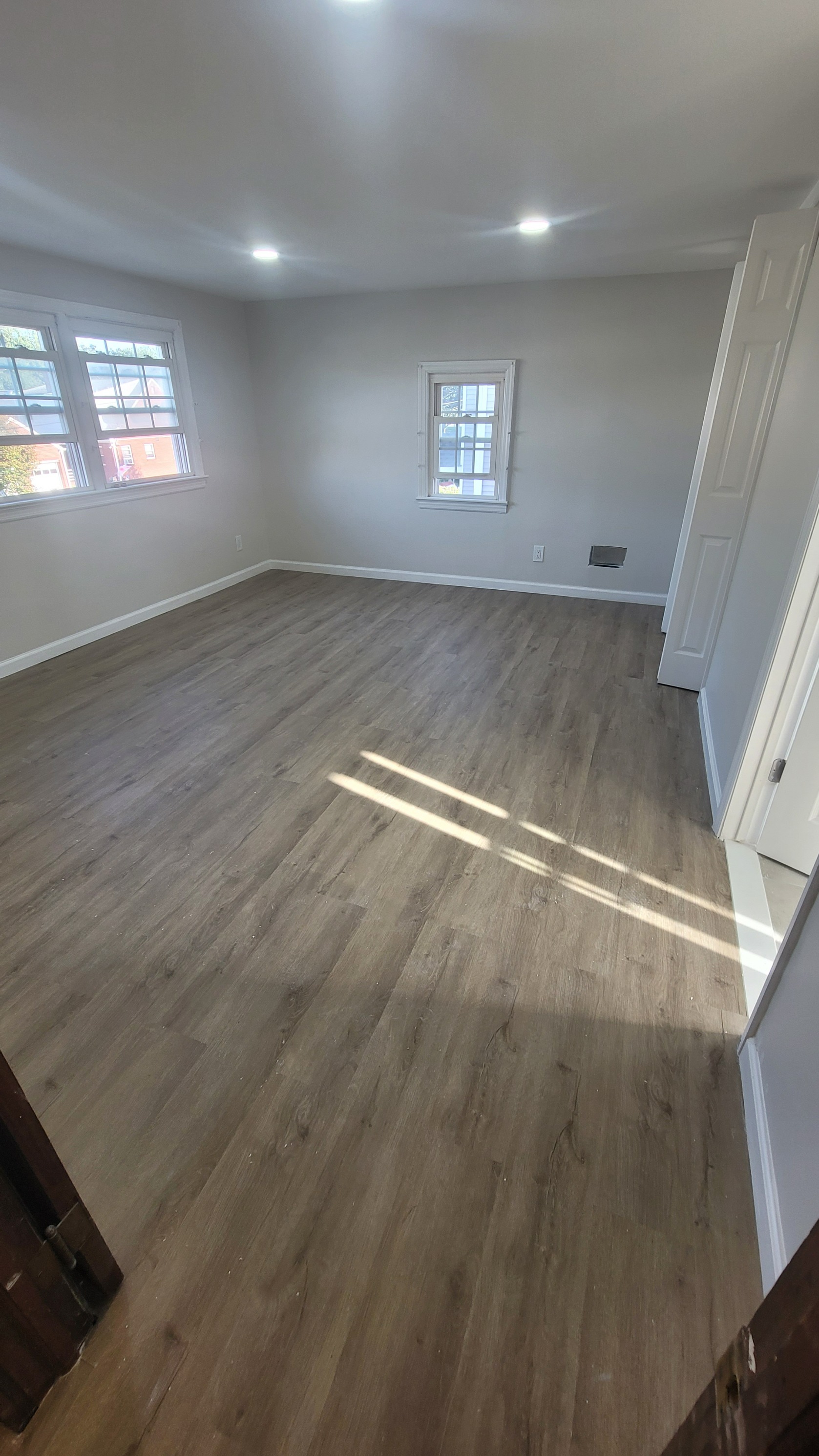Sami | Build new addition 1 BEDROOM - 10
