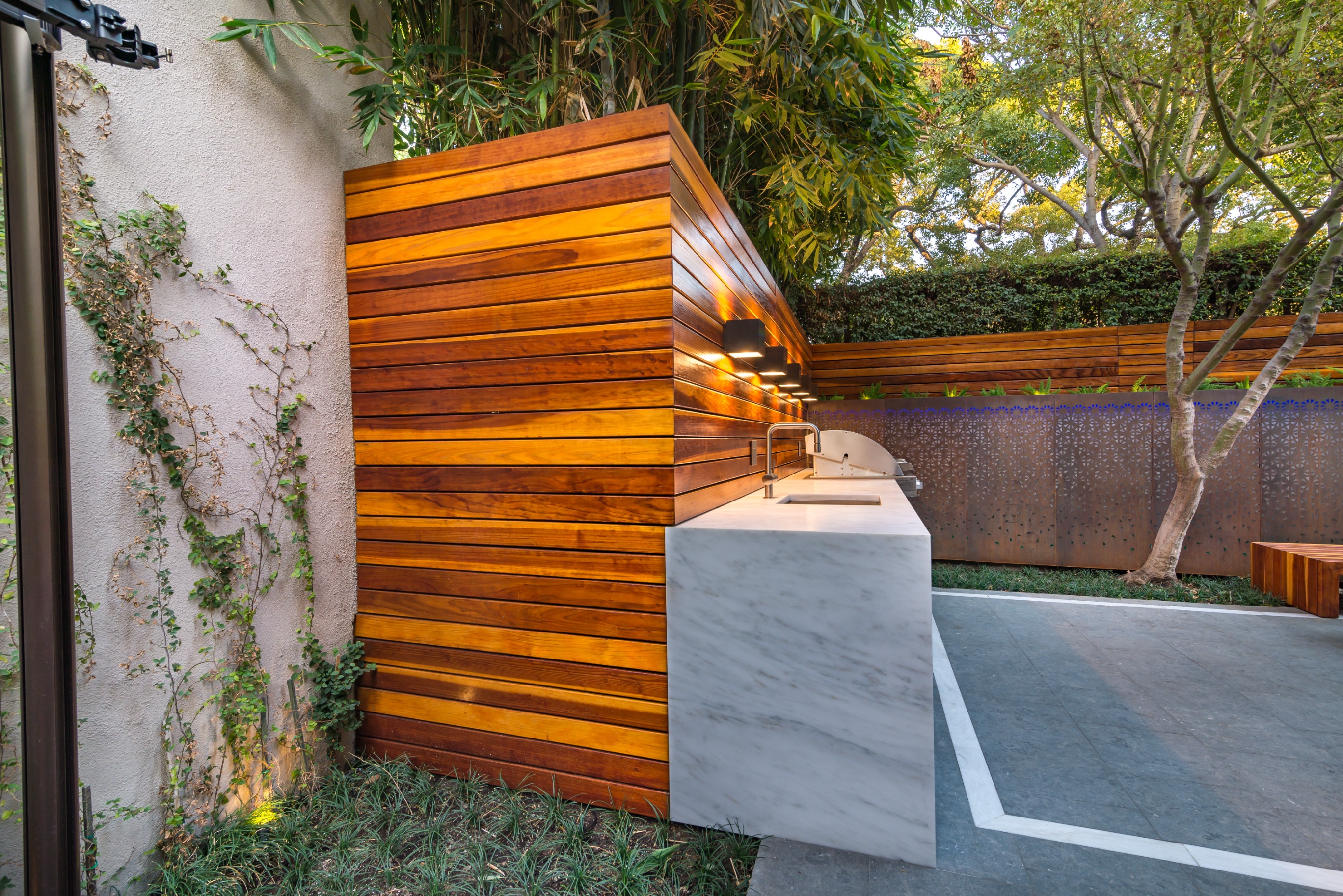 Omri | Hammond Residence - 15