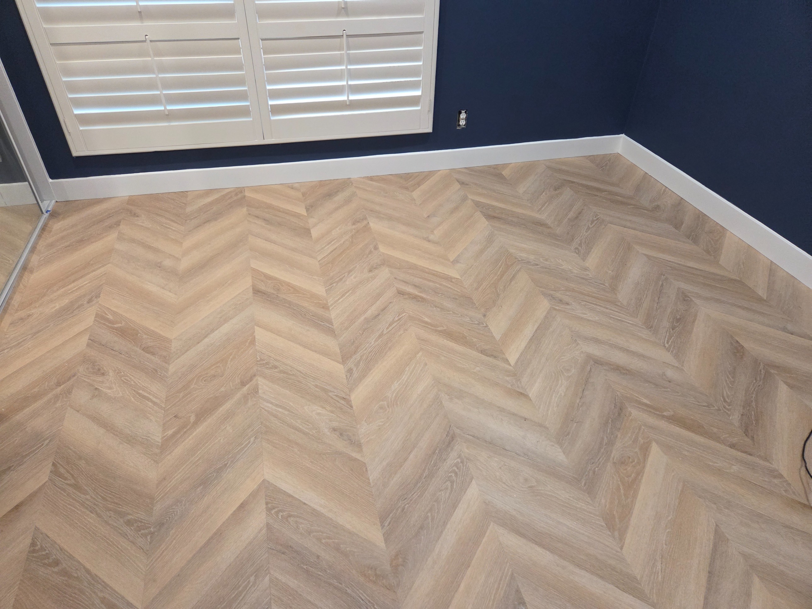Adam | House remodel - Encino - 18