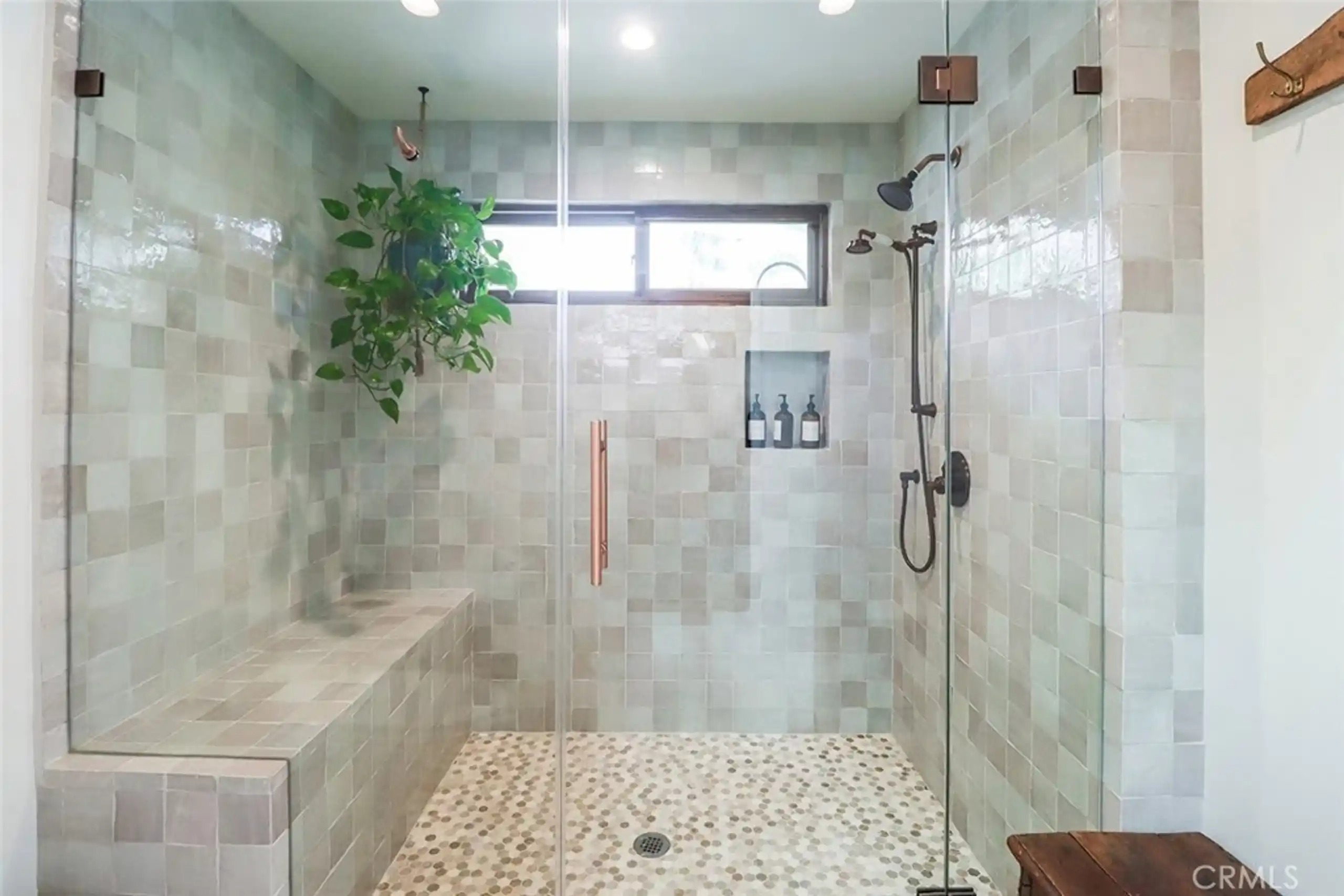 Anna | Custom ADU with a pool in Agoura Hills - 21