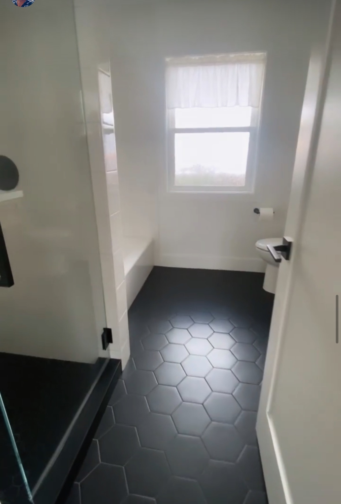 Ivan | Open-Concept Whole Home Renovation – San Carlos - 18