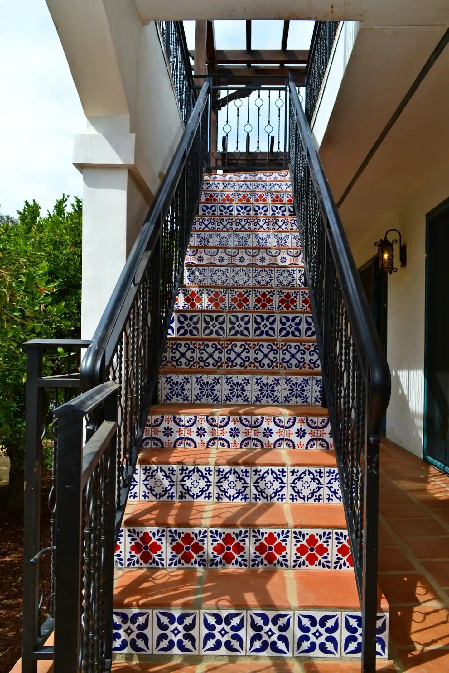 Anna | Agoura Hills Complete Renovation - 22