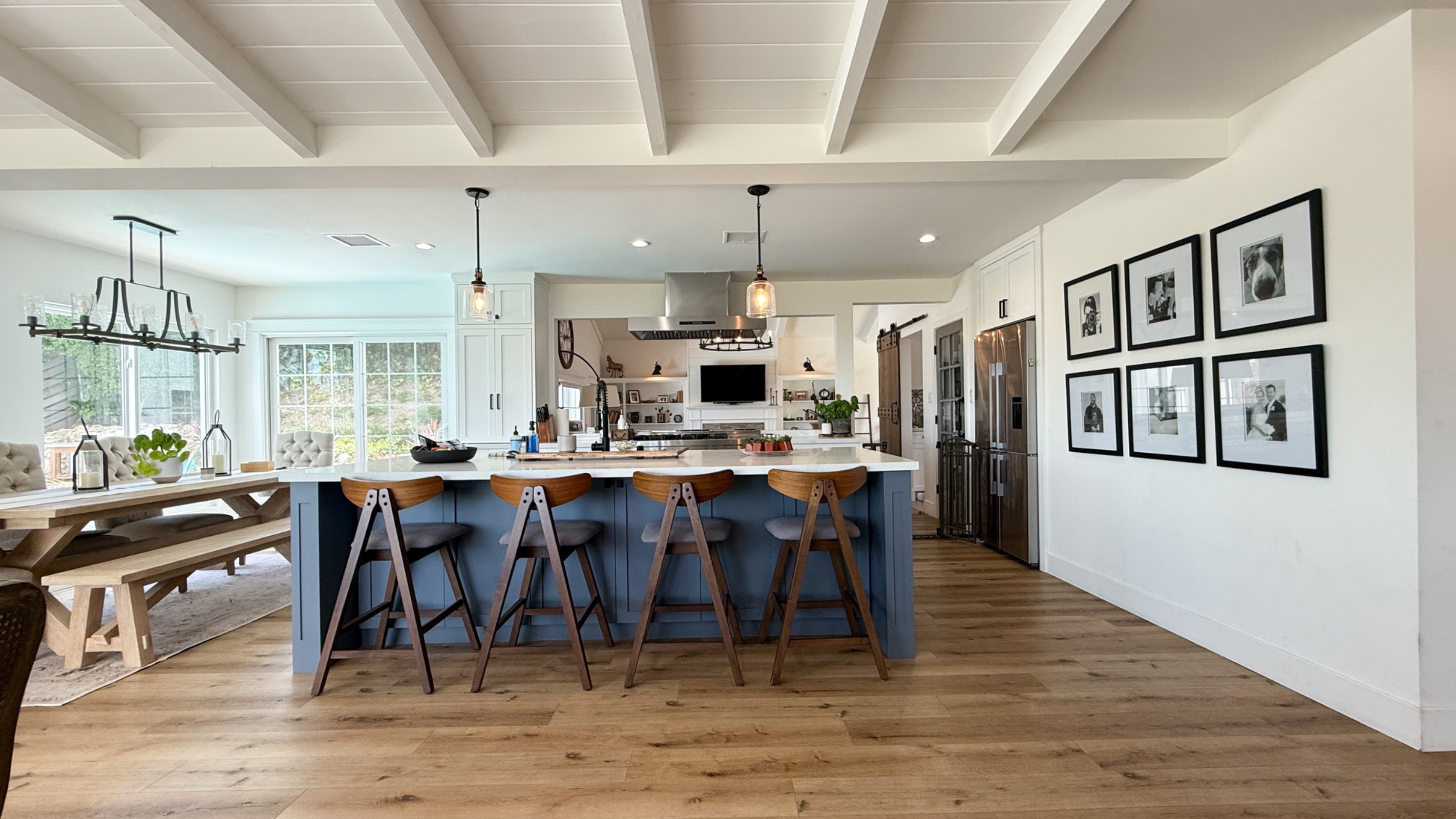 Ron | Rolling Hills Estate Addition - 95