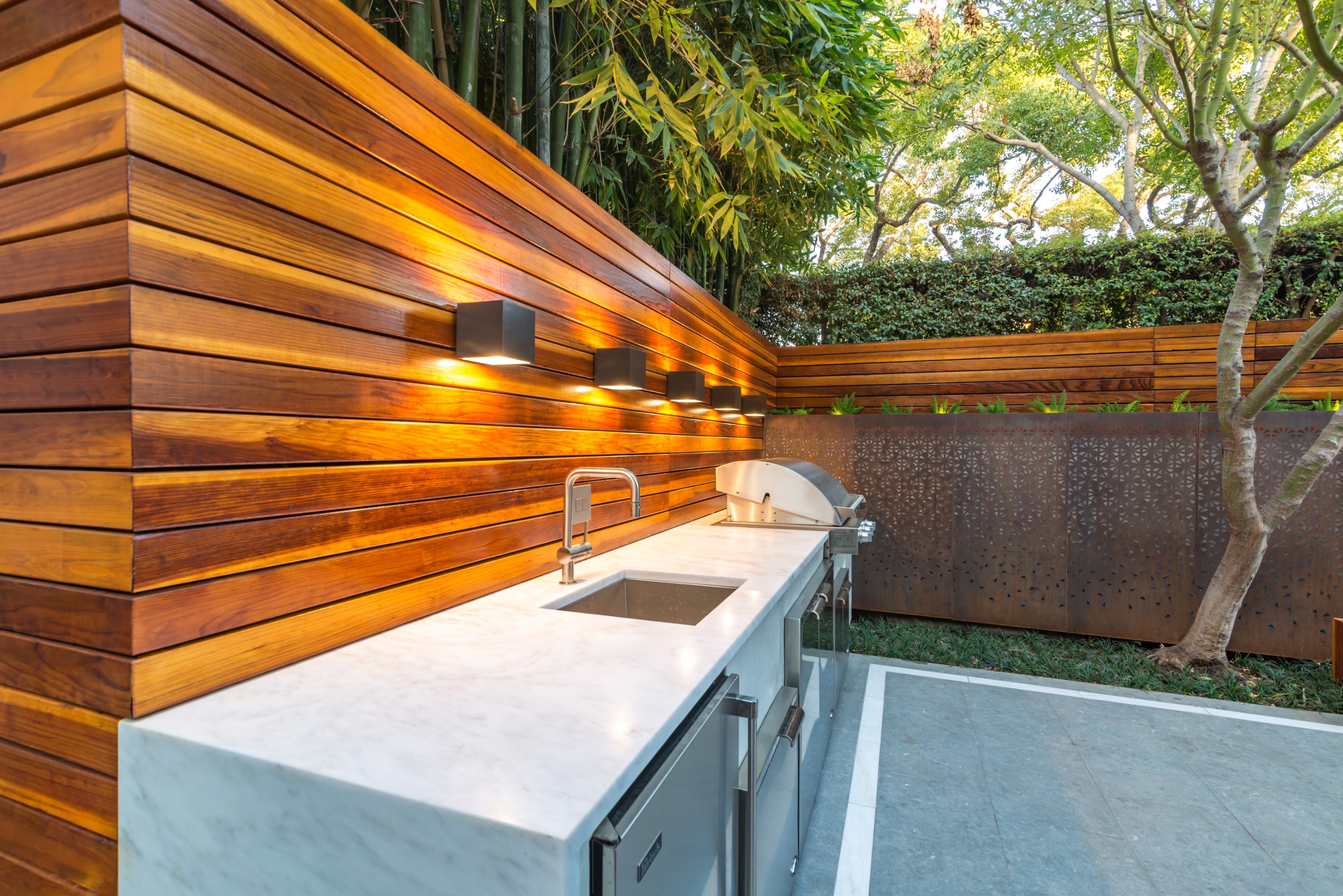 Omri | Hammond Residence - 8