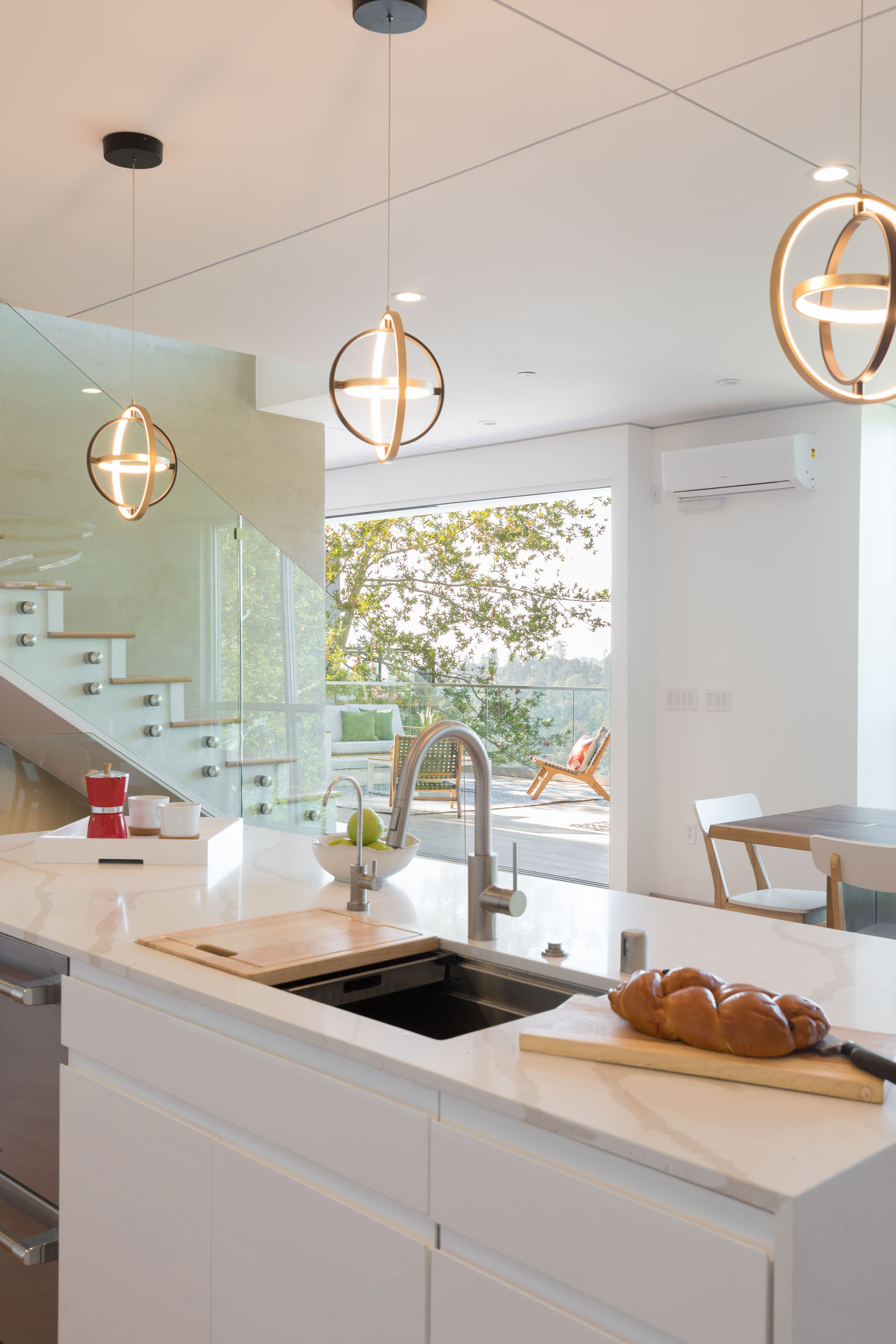 Ilan | Full Home Remodel - 11