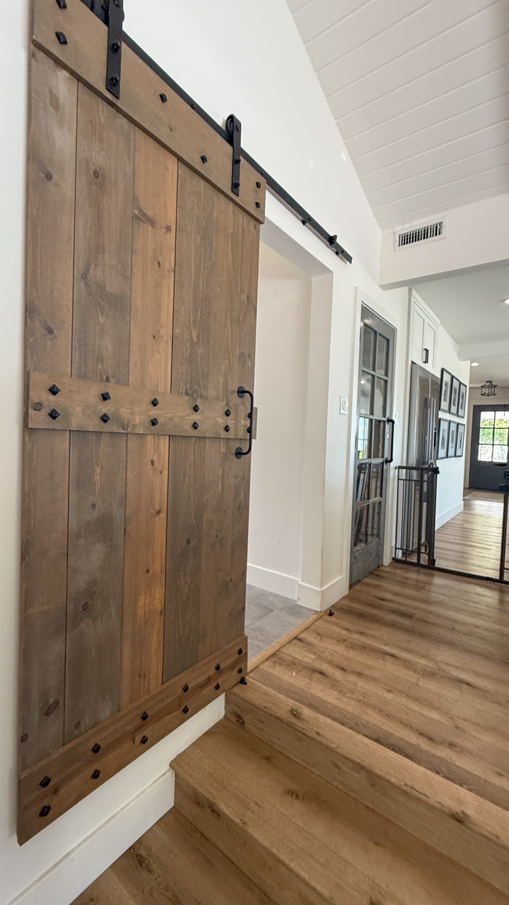 Ron | Rolling Hills Estate Addition - 127