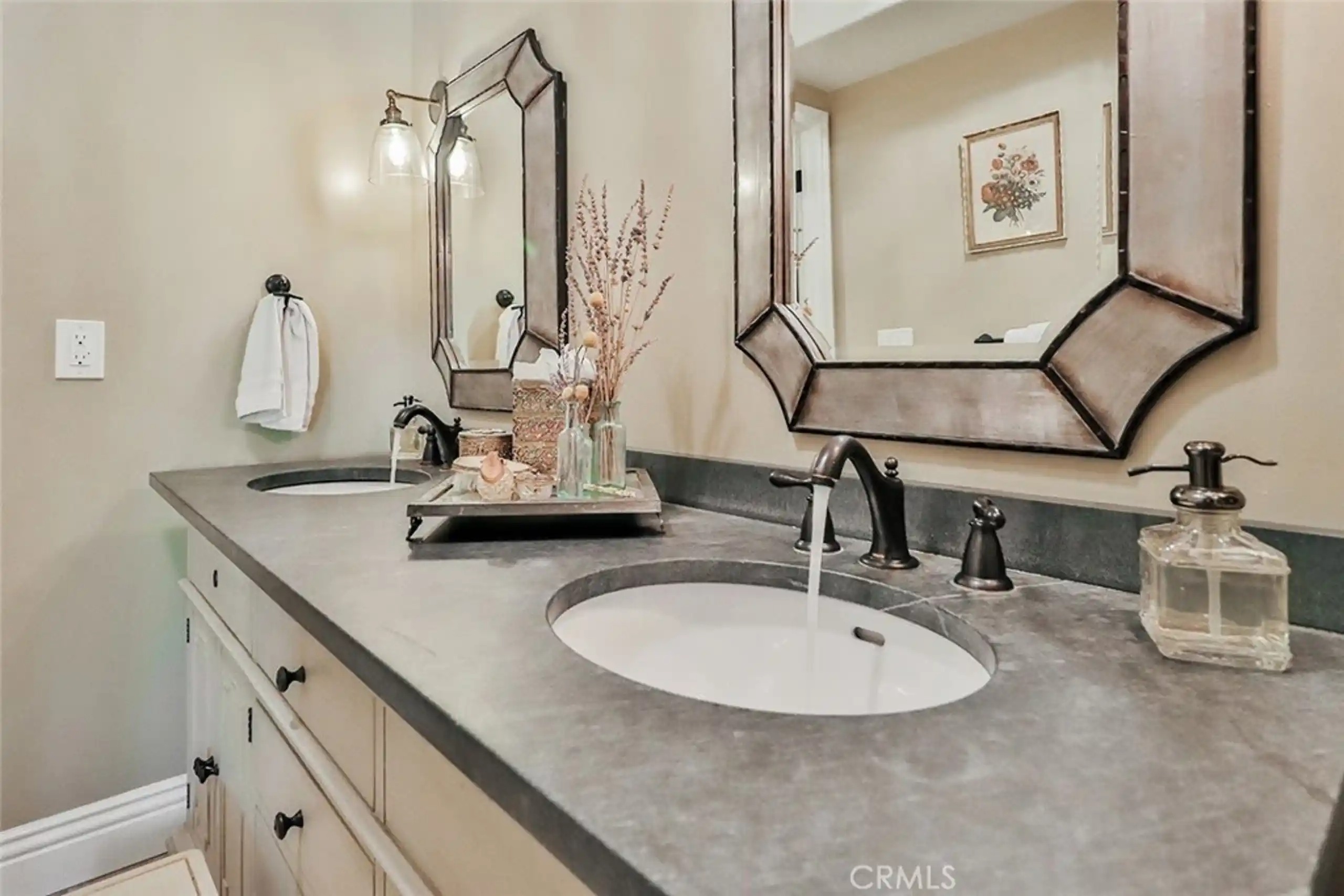 Anna | Agoura Hills Complete Renovation - 12