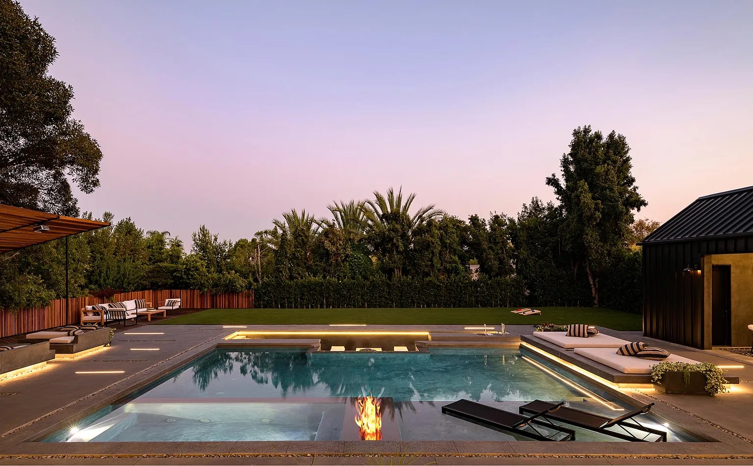 Zohar | Sunset Prestige Castel. - 22
