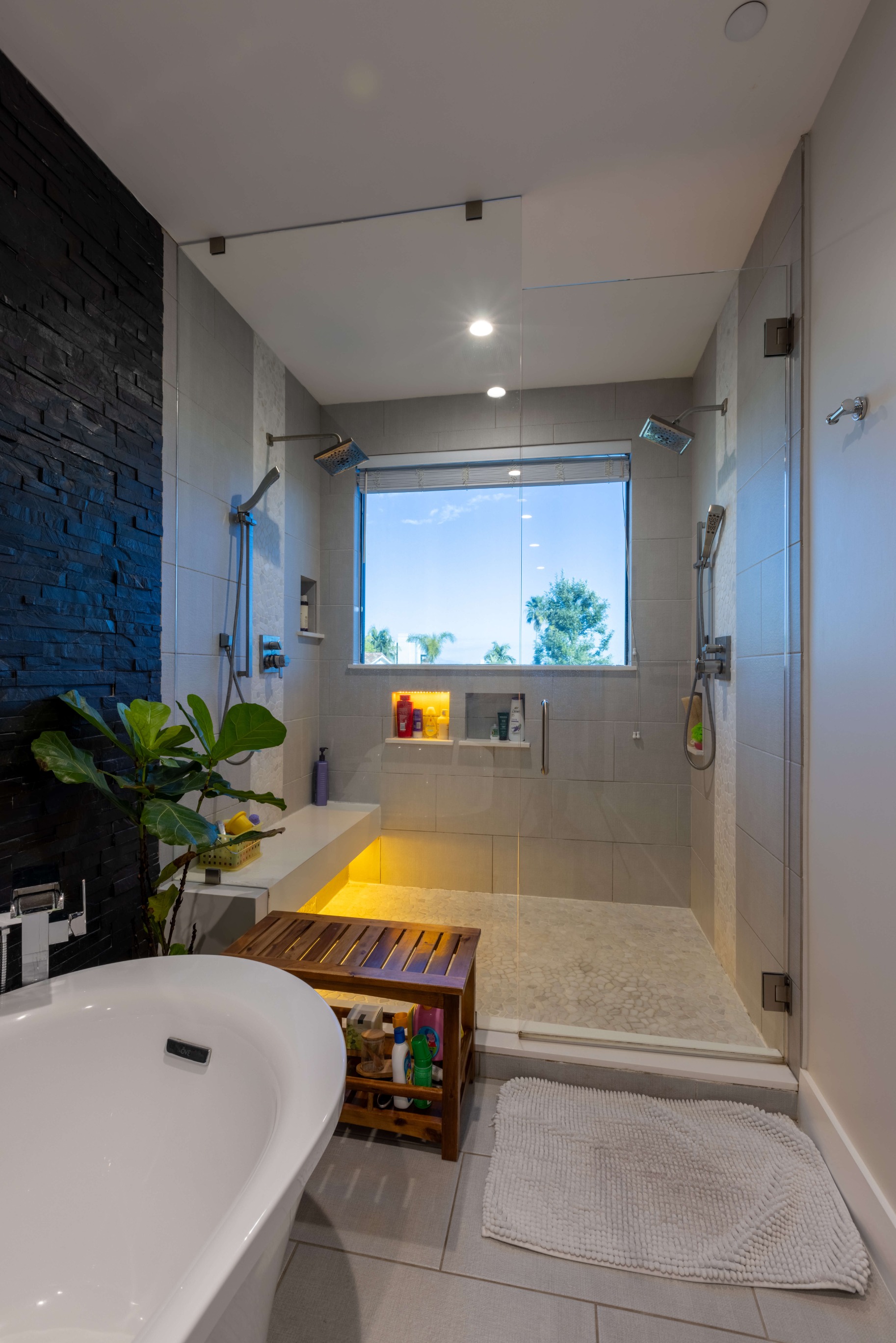 Sagi | General Remodel - Kitchen , Bathroom , Solar - 23