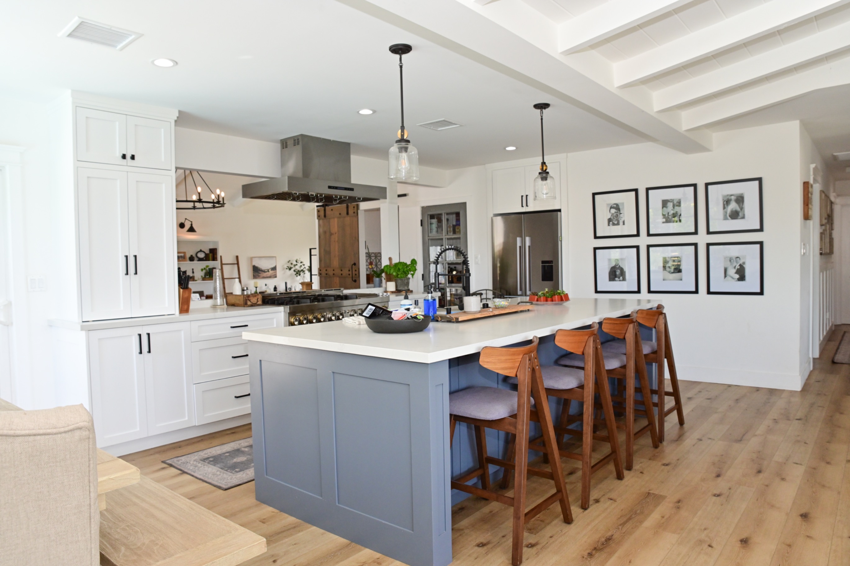 Ron | Rolling Hills Estate Addition - 13