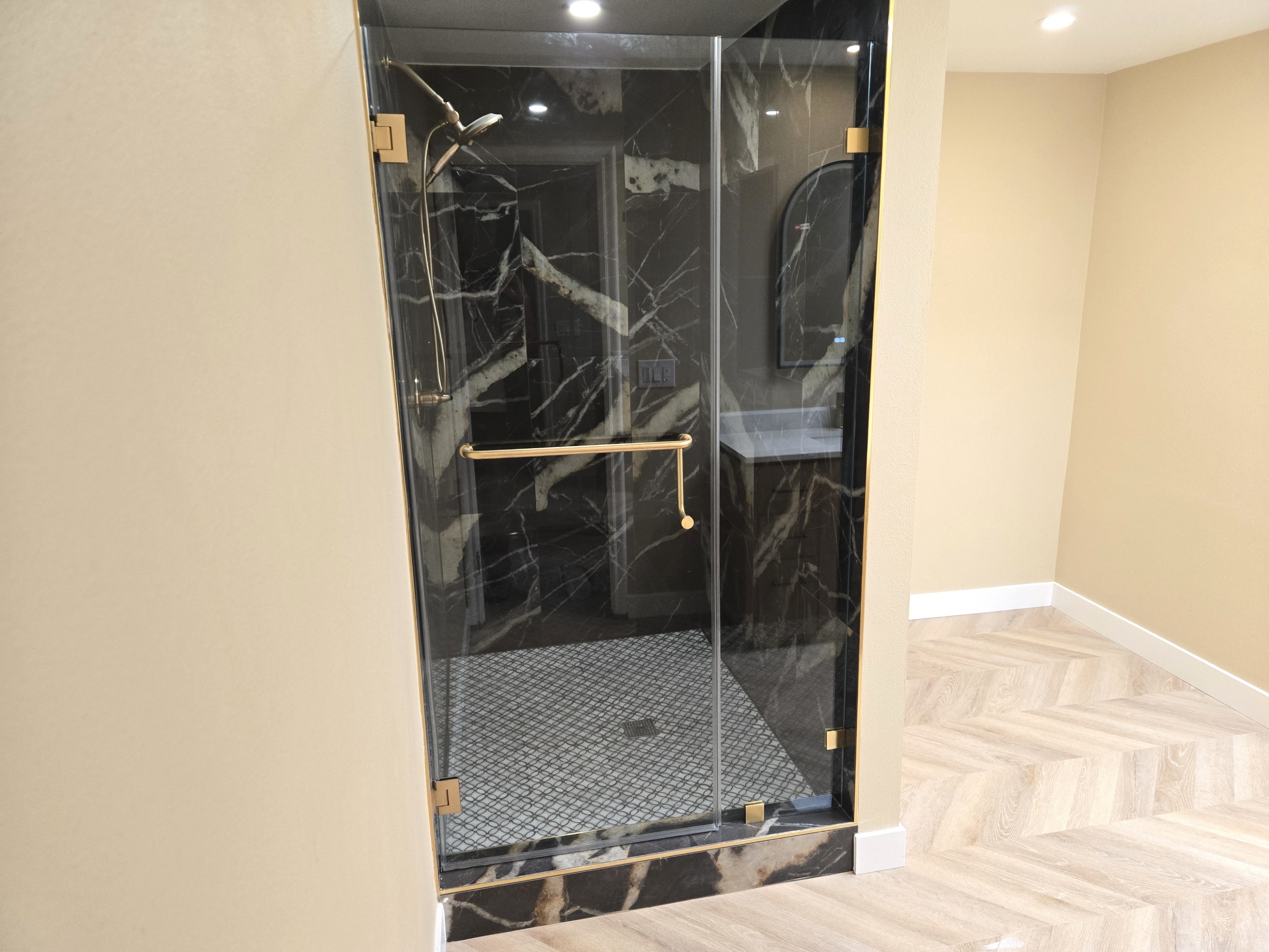 Adam | House remodel - Encino - 2