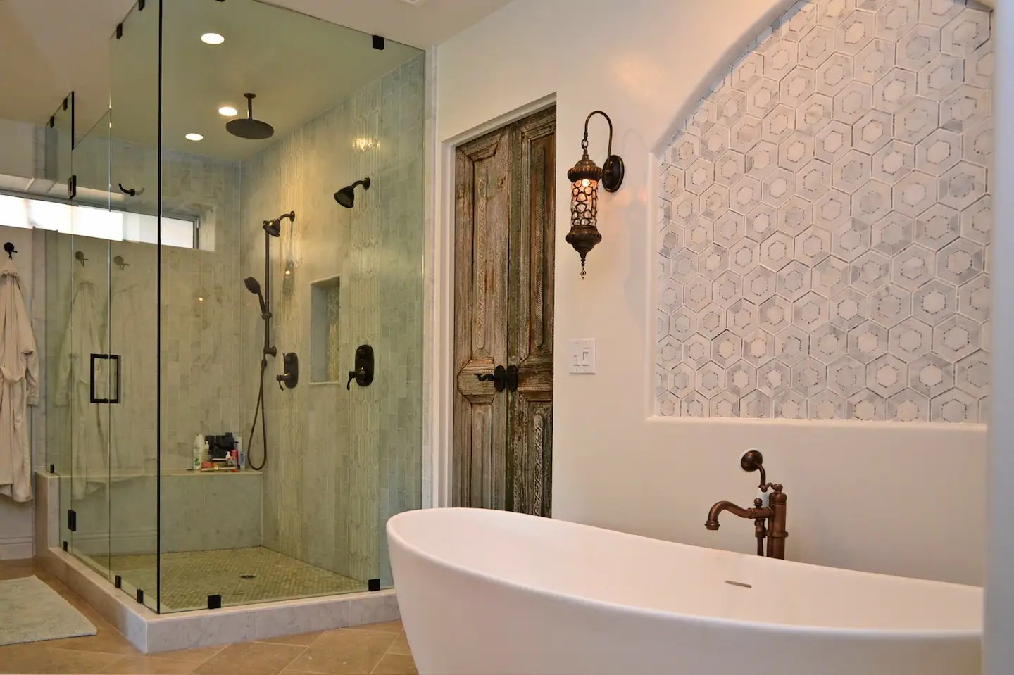 Anna | Agoura Hills Complete Renovation - 3