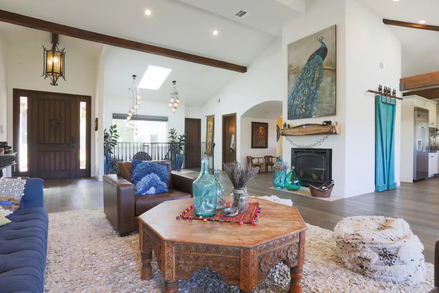 Anna | Agoura Hills Complete Renovation - 5