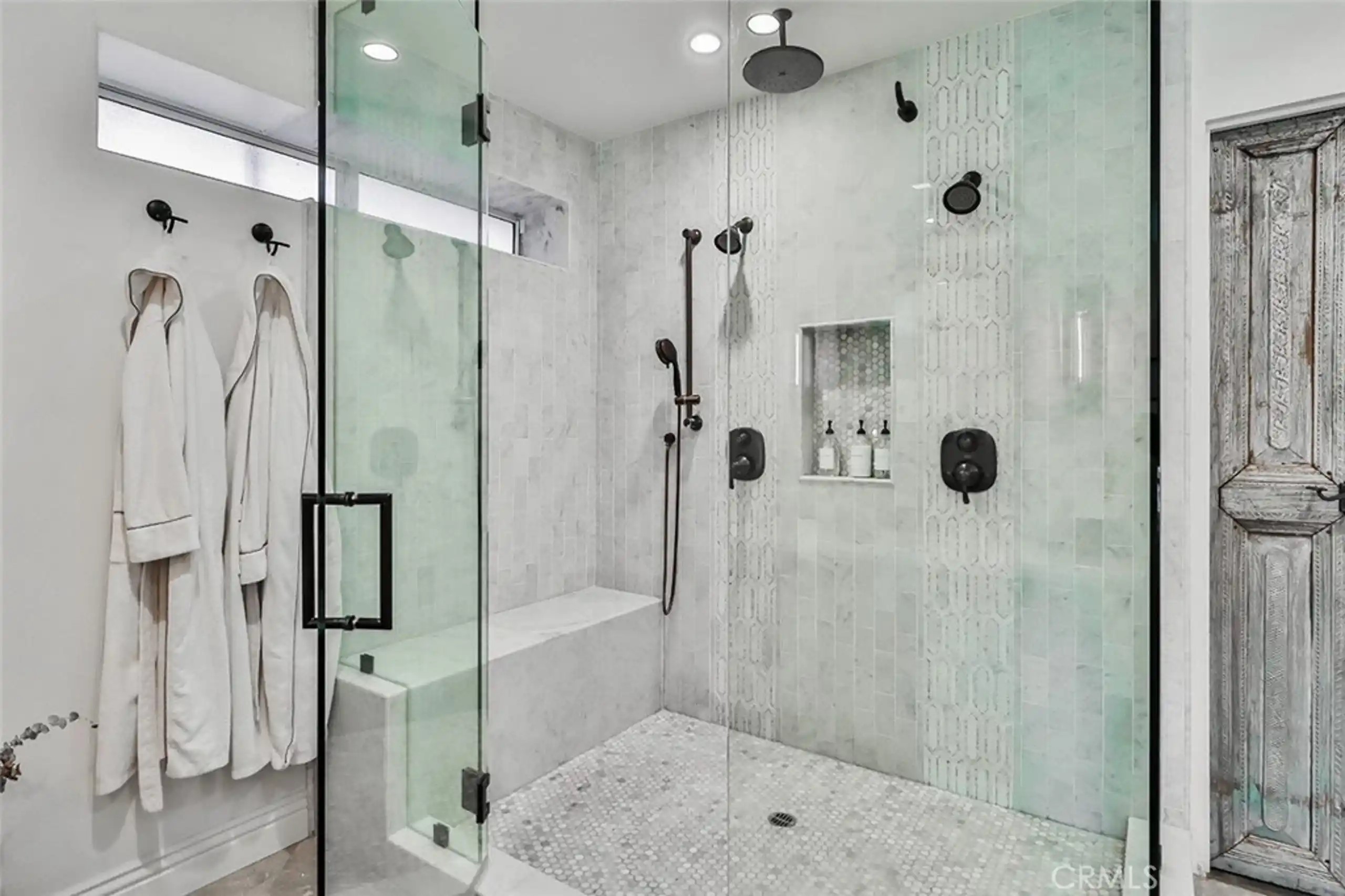 Anna | Agoura Hills Complete Renovation - 14