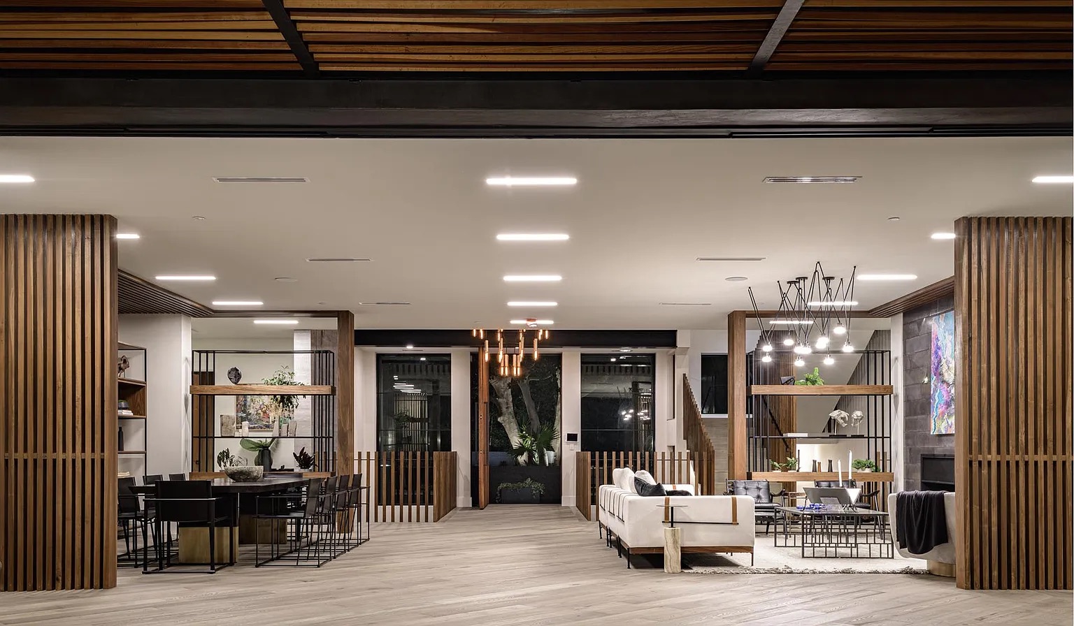 Zohar | Sunset Prestige Castel. - 4