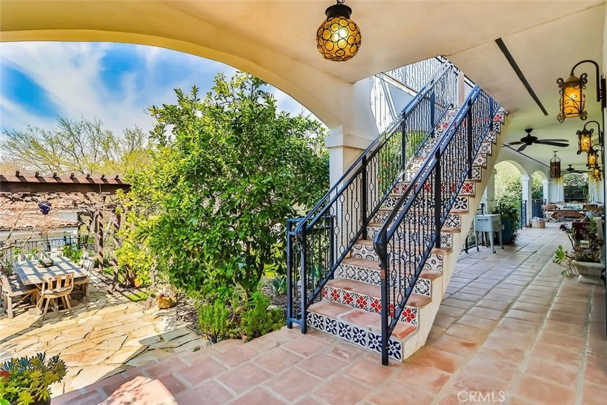 Anna | Agoura Hills Complete Renovation - 20