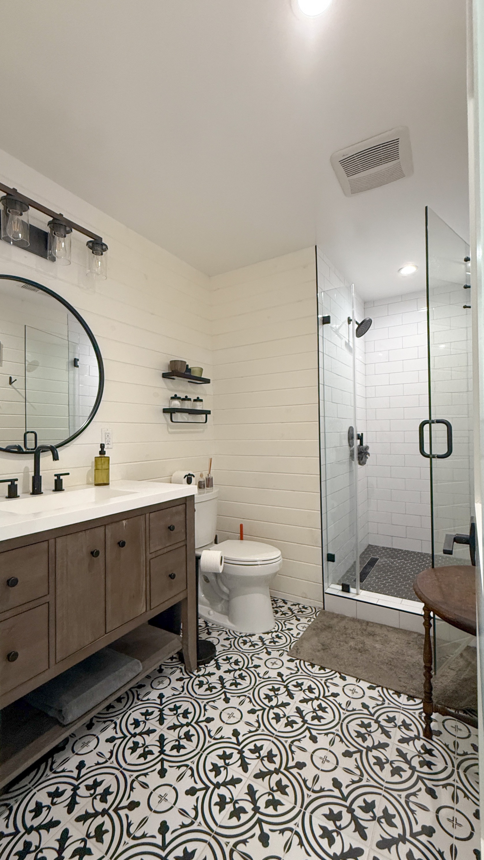 Ron | Rolling Hills Estate Addition - 129