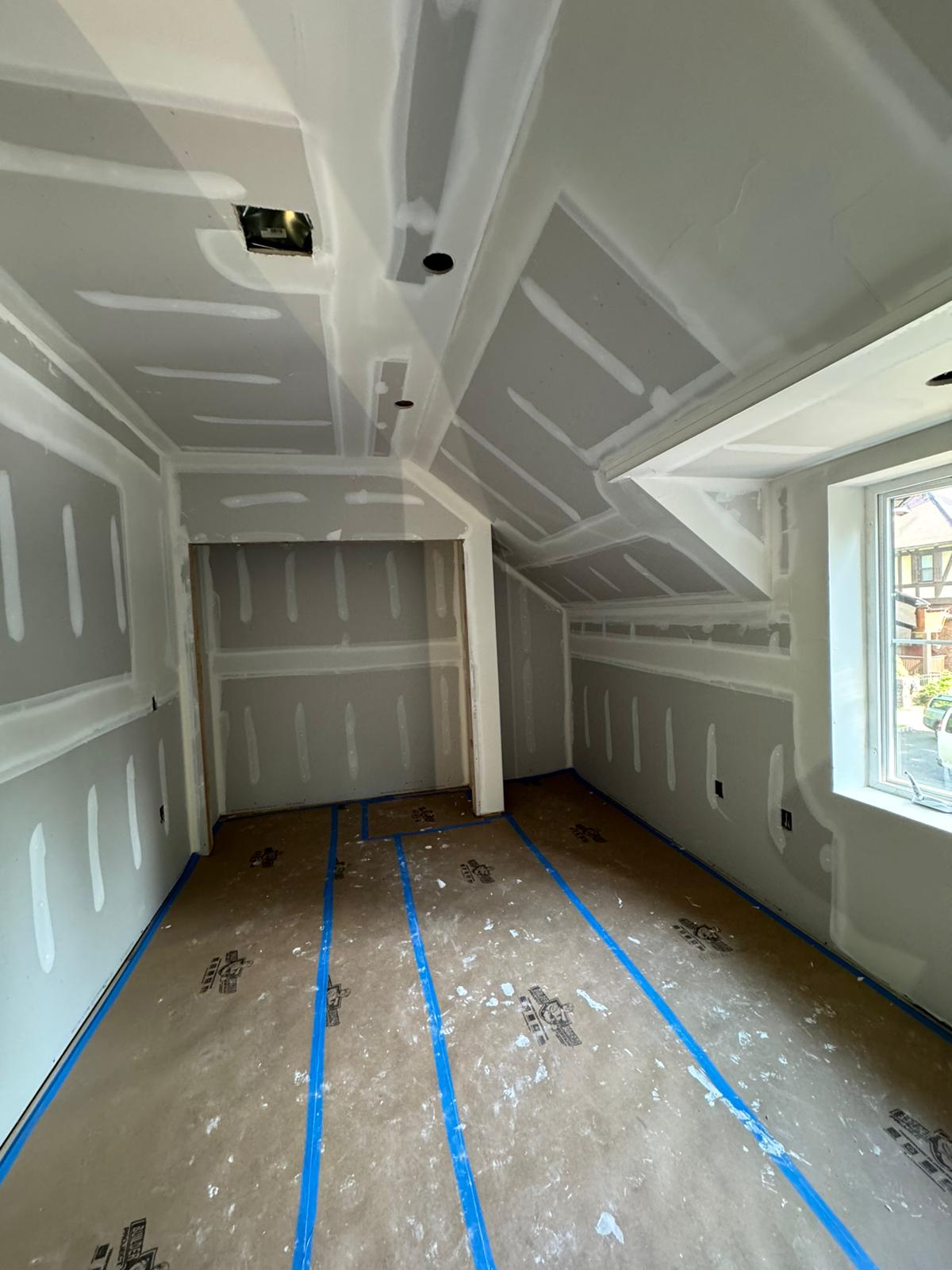 Kevin | Full Home Remodel - 8