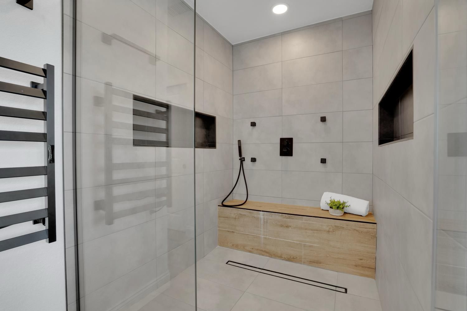 Ilan | Home Remodeling - 11