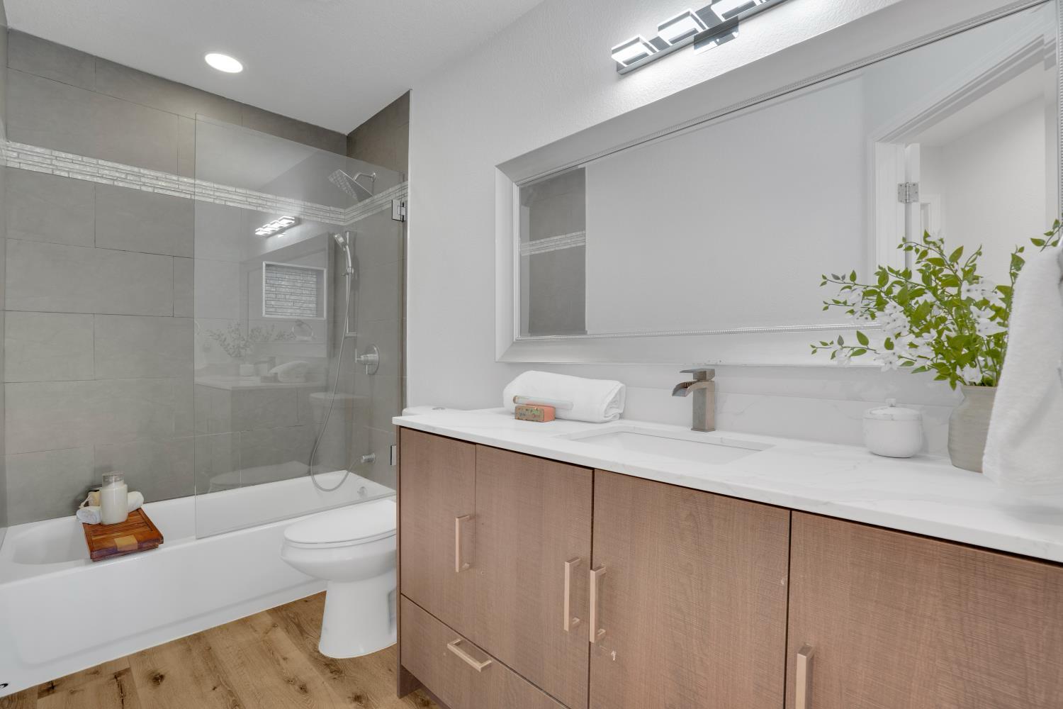 Ilan | Home Remodeling - 17