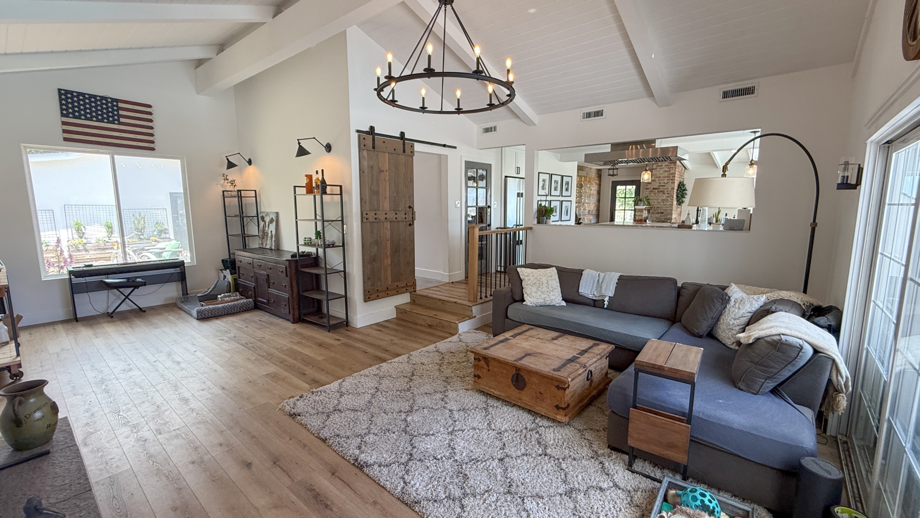 Ron | Rolling Hills Estate Addition - 115