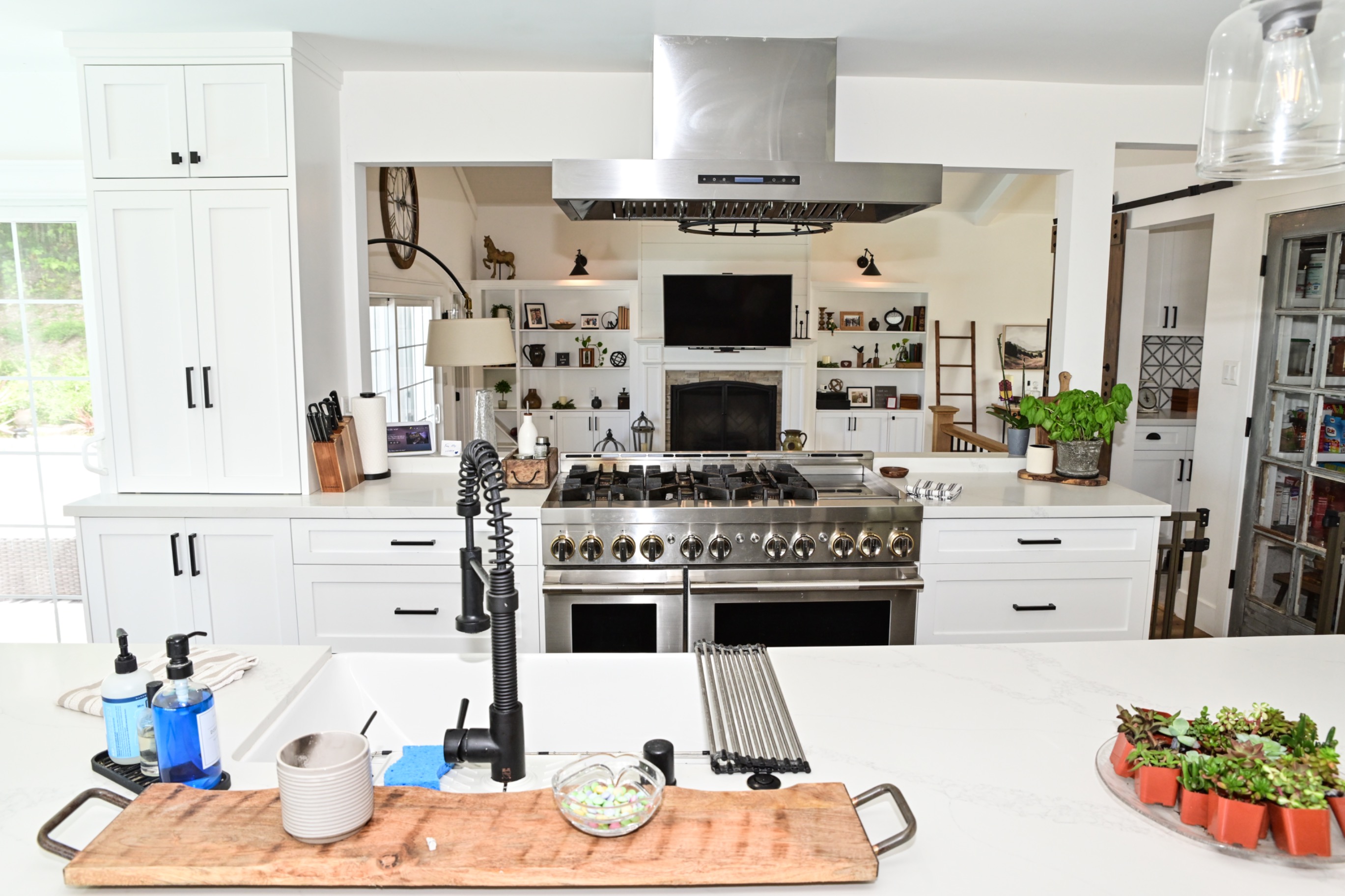 Ron | Rolling Hills Estate Addition - 24