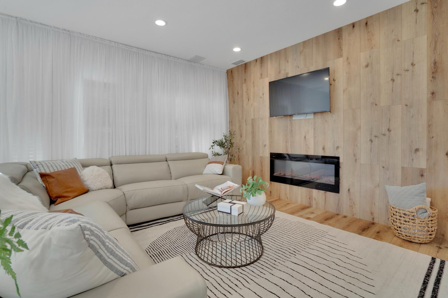 Ilan | Home Remodeling - 5