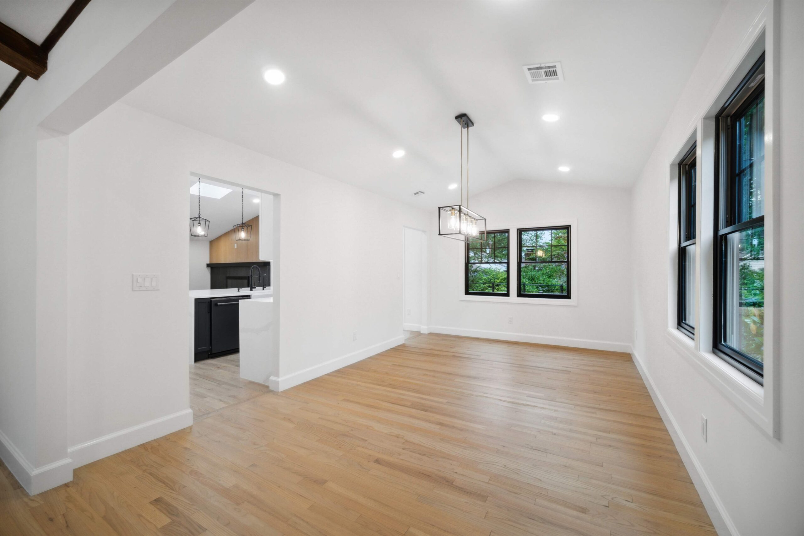 Sami | Full Home Remodeling – Bloomfield, NJ - 7