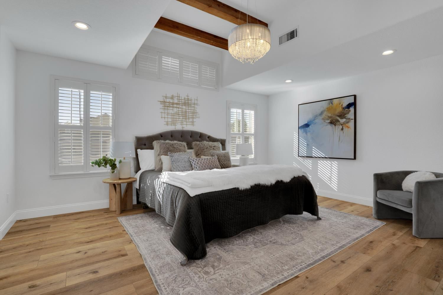 Ilan | Home Remodeling - 9