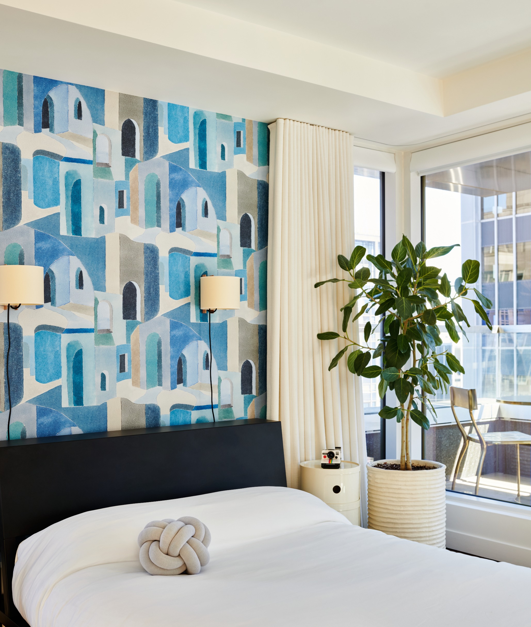 Gary | Full gut condo renovation including custom millwork - 15