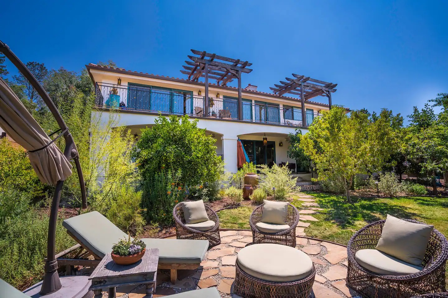 Anna | Agoura Hills Complete Renovation - 7