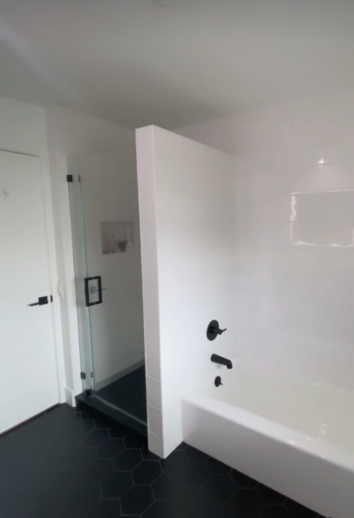 Ivan | Open-Concept Whole Home Renovation – San Carlos - 20