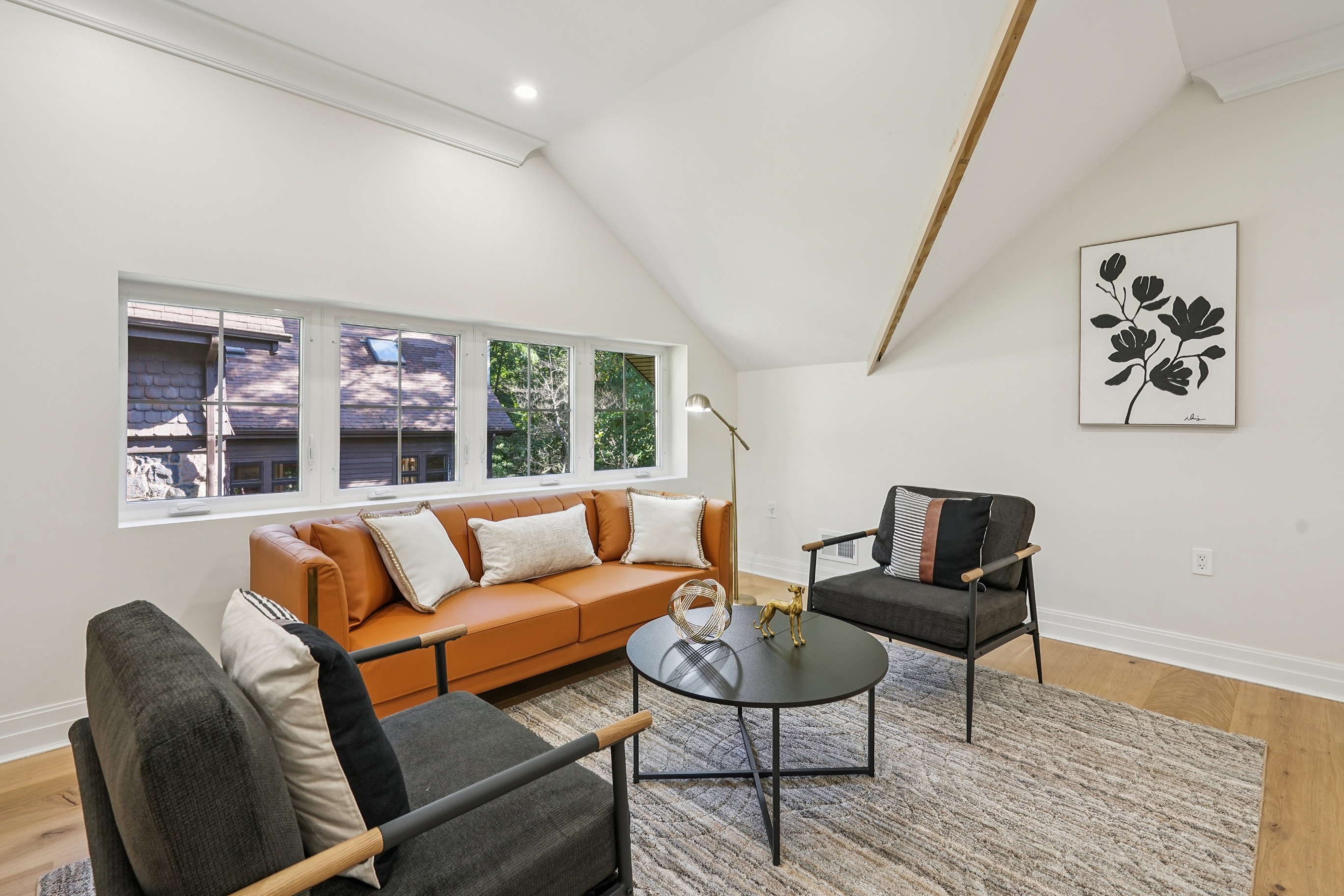 Kevin | Full Home Remodel - 37