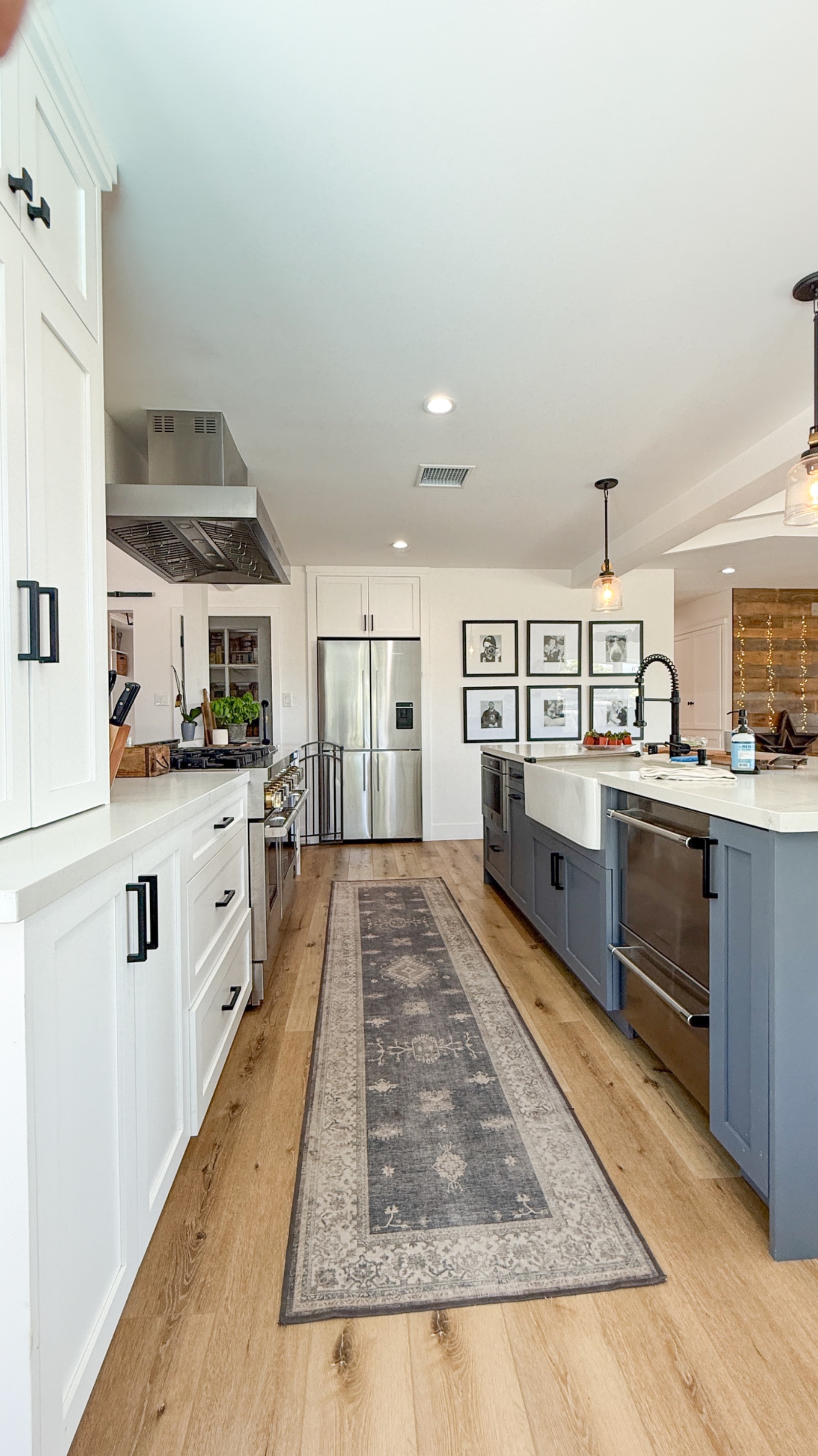 Ron | Rolling Hills Estate Addition - 98