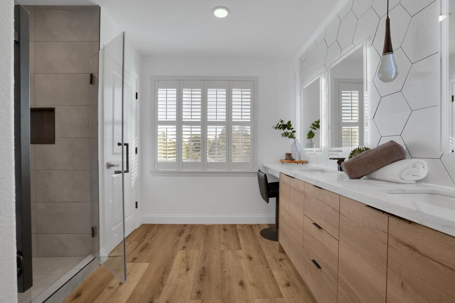 Ilan | Home Remodeling - 18
